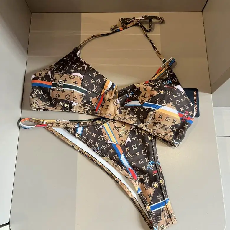 LV S-XL  (1)